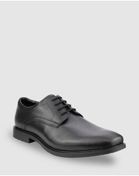 Florsheim - Baxter Plain