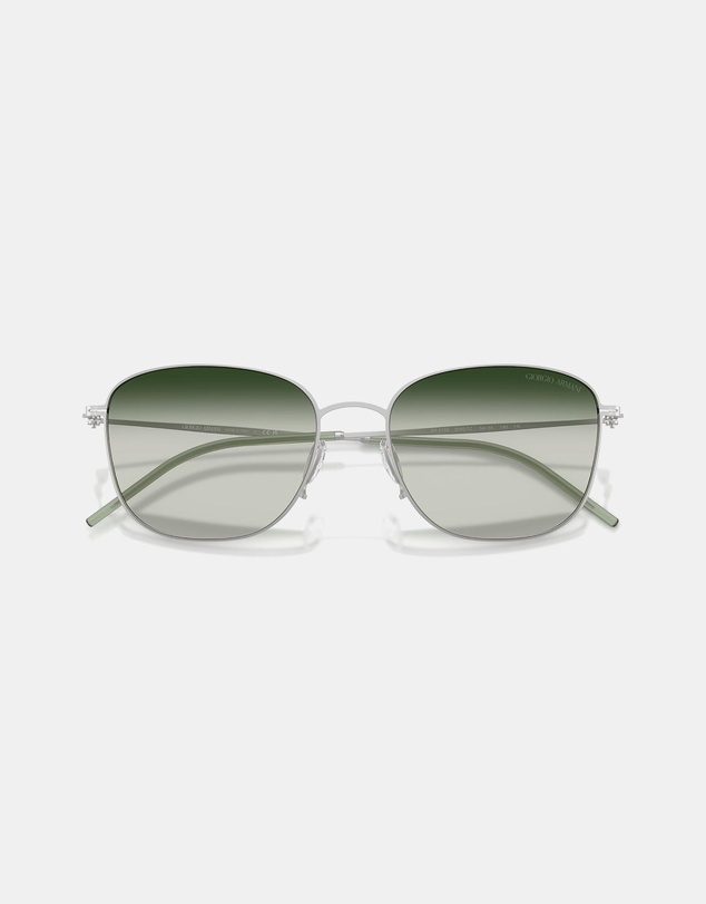 Giorgio Armani - AR6168