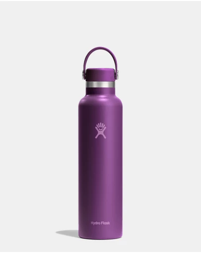 Hydro Flask - 24 Oz Standard Flex Cap