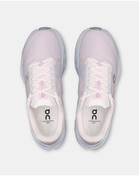 On - Cloudsurfer Next - Women's