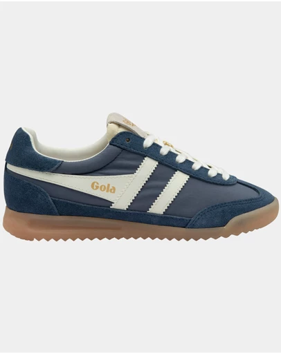 Gola - Firefly