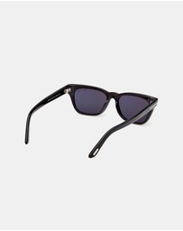 Tom Ford - Penn 02