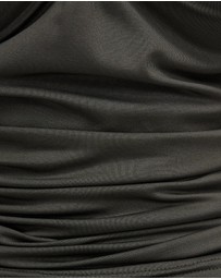KAJA Clothing - Zia Top
