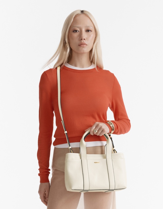 MIMCO - Natalie Mini Tote Bag
