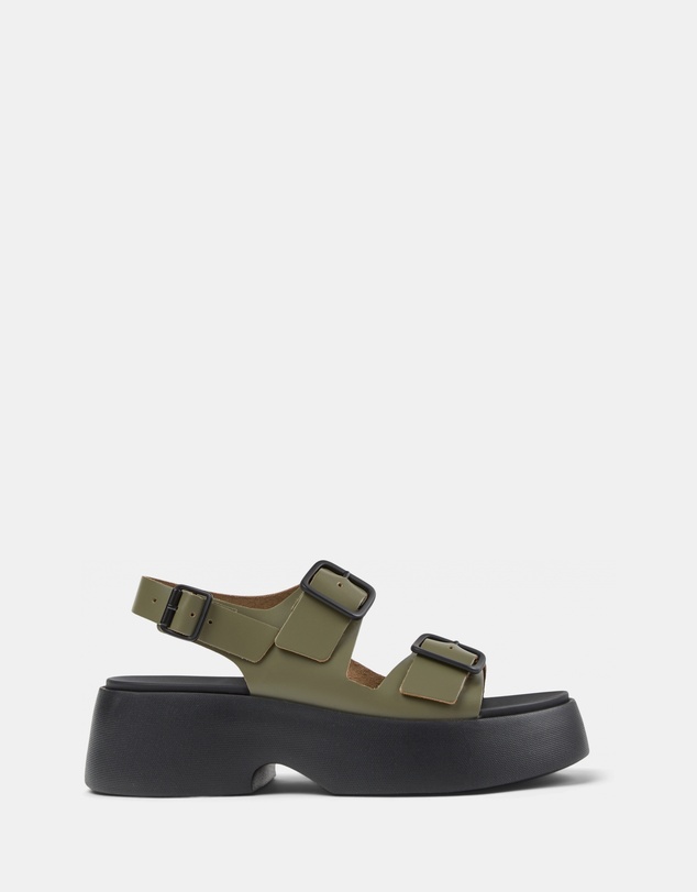 Camper - Sandals Tasha