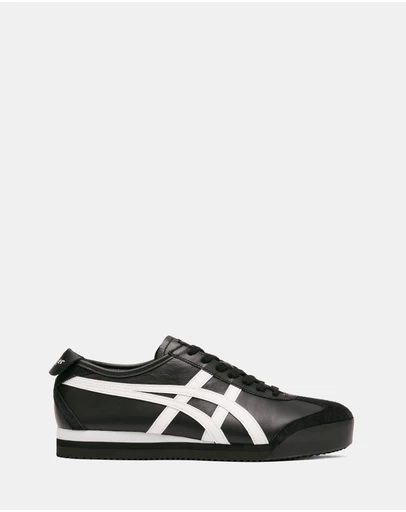Onitsuka Tiger - Mexico 66 PF - Unisex