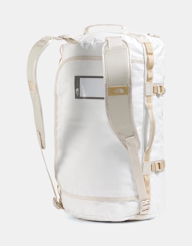 The North Face - Base Camp Duffel Small