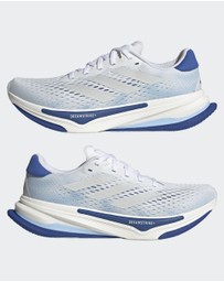 adidas Performance - Supernova Prima Running Shoes Unisex