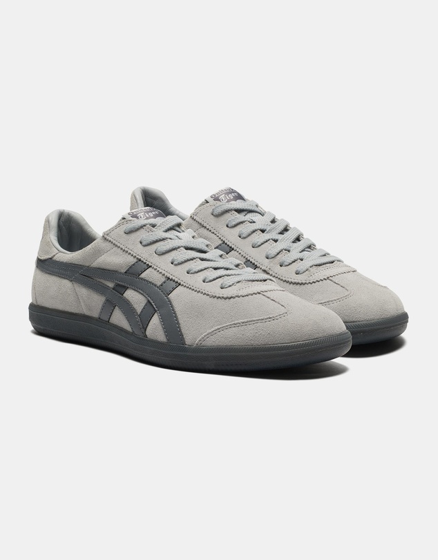 Onitsuka Tiger - TOKUTEN - Unisex