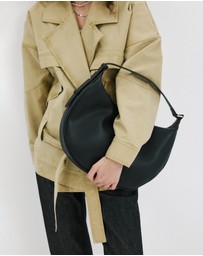 M.N.G - Delia Shoulder Bag