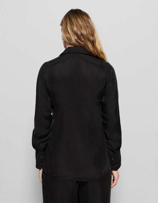Commonry - Keyla Shirt