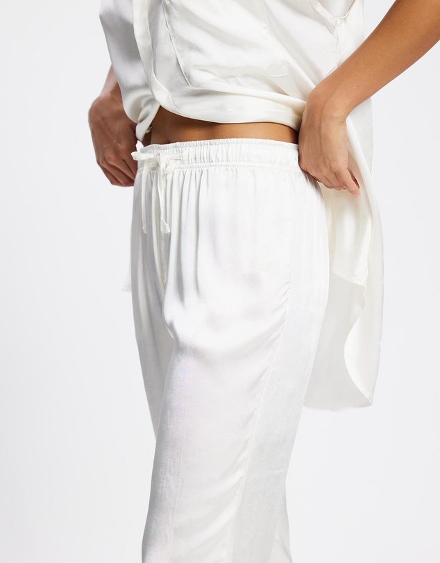 Merlino Street - Minerva Long Pants