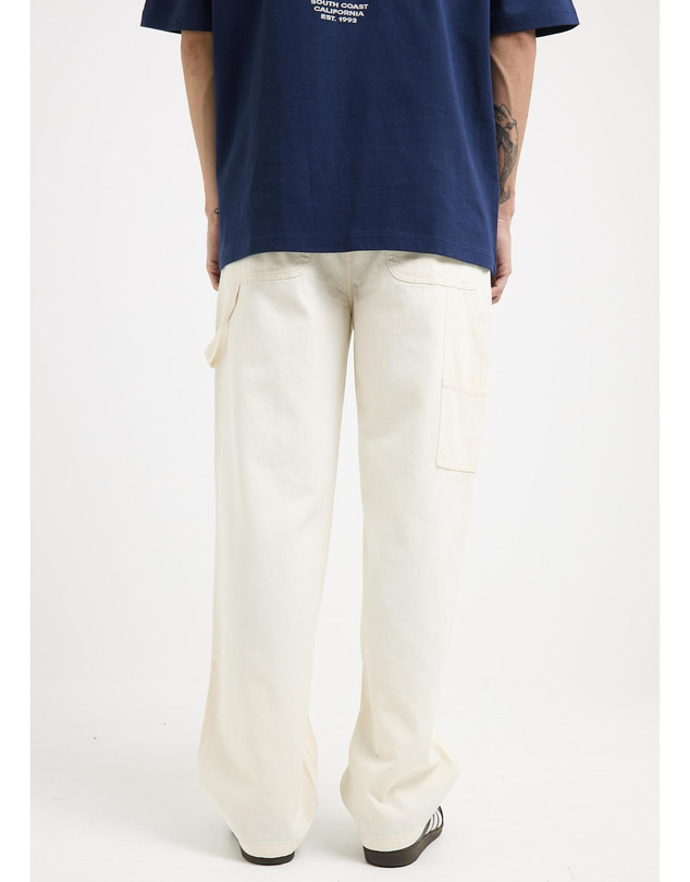 Arvust - Studio Carpenter Pants
