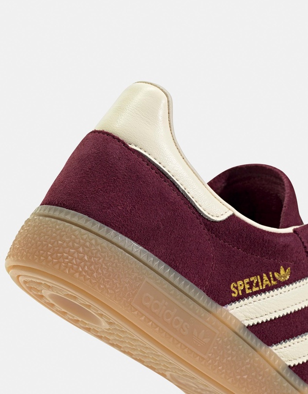 adidas Originals - Handball Spezial Shoes - Unisex