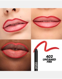 MAKE UP FOR EVER - Artist Color Pencil Extreme - Glowing Ginger