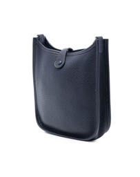 Pre-Loved by Azura Reborn - Pre-Loved Clemence Evelyne TPM