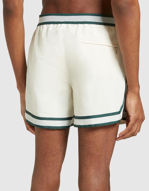 Che - Baller Shorts