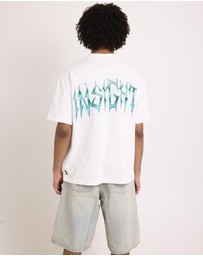 Insight - Mono T-Shirt