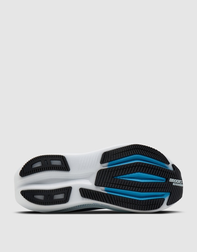 Brooks - Glycerin Max 2 - Women's