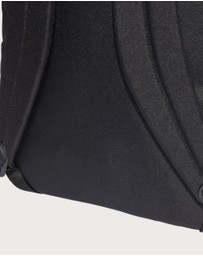 adidas Performance - Classic 3 Bar Logo Backpack