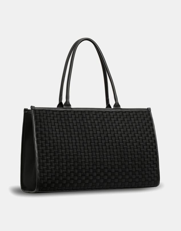 Prene - BEC JUDD X PRENE Era Tote Bag