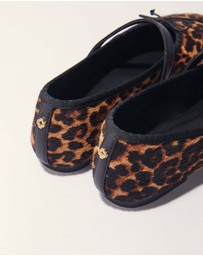 Maje - Fabyleo Ballerinas