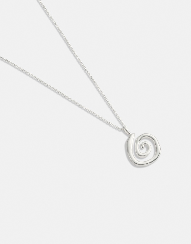 Kirstin Ash - Sweet Escape Necklace