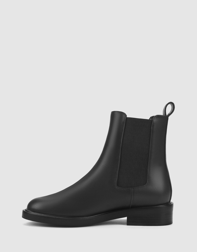 Siren - Candice Ankle Boots