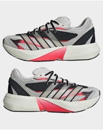 adidas Sportswear - LIGHTBLAZE Shoes Womens