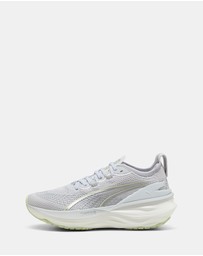 Puma - ForeverRun NITRO 2 - Women's