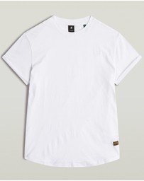 G-Star - Lash Fem Loose Tee