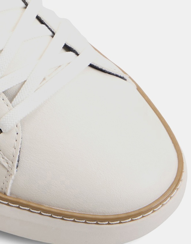 ALDO - Pederson Sneakers