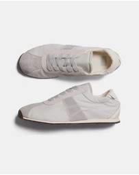 Onitsuka Tiger - Tiger Corsair A55 - Unisex