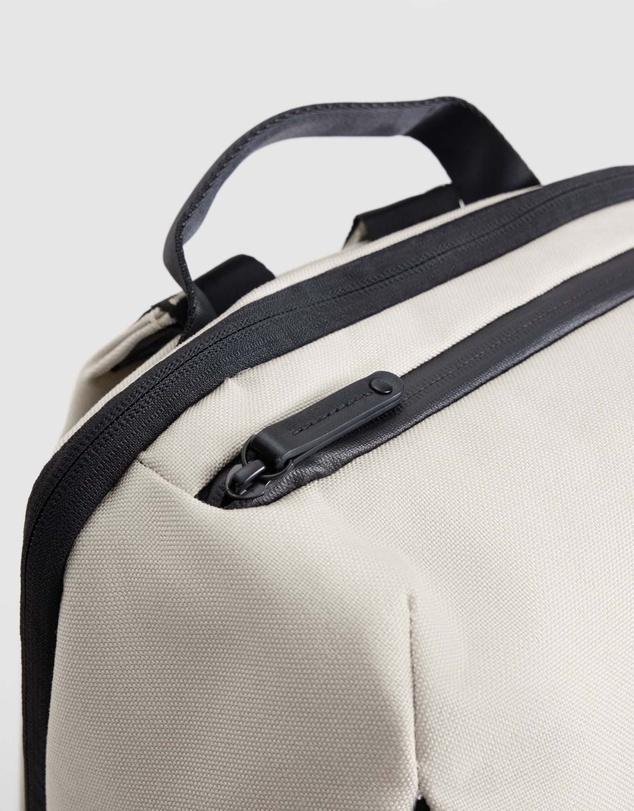 Globite - Commuter City Backpack
