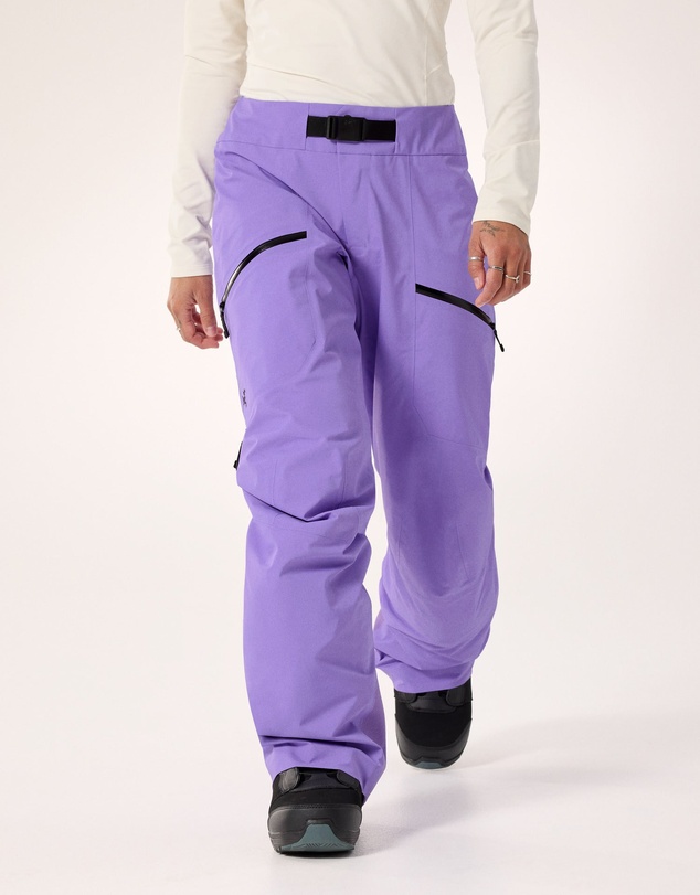 Arc'teryx - Sentinel Insulated Pant Women's