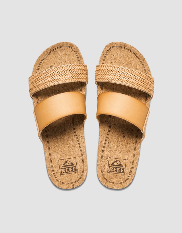 REEF - Cushion Vista Hi