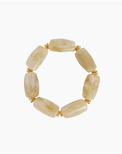 Zahar - Bella Bracelet