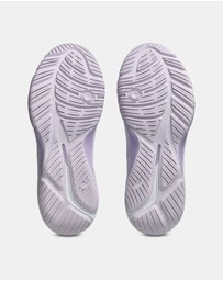 ASICS - GEL-Netburner 21 - Women's