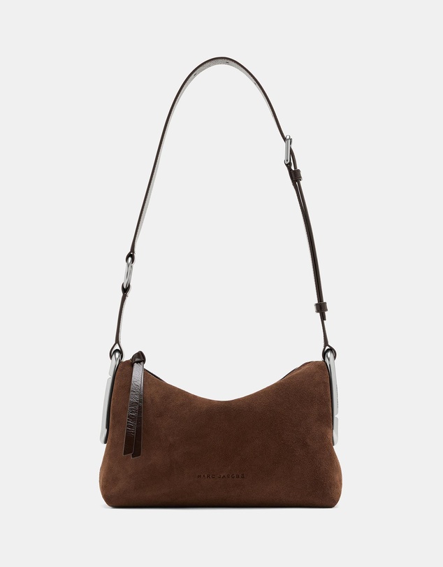 Marc Jacobs - Medium Shoulder Bag