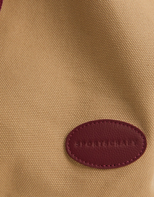 Sportscraft - Large Camberwell Tote