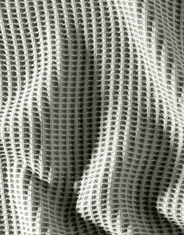 Ettitude - Blissful Bamboo Waffle Dish Towels