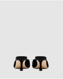 Nine West - Camenla