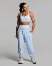 Rockwear - Cotton Fleece Jogger