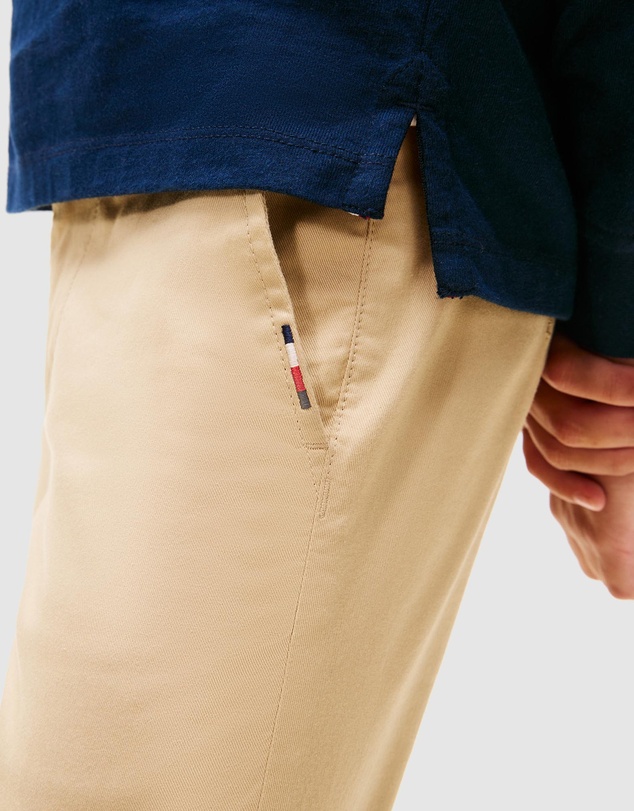 Tommy Hilfiger - 1985 Collection Chinos - Teens