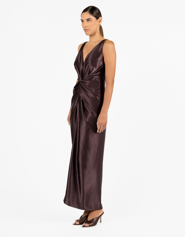 One Fell Swoop - Galia Maxi