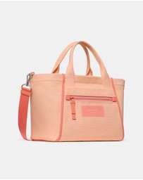 Kate Spade - Dash Tote Bag