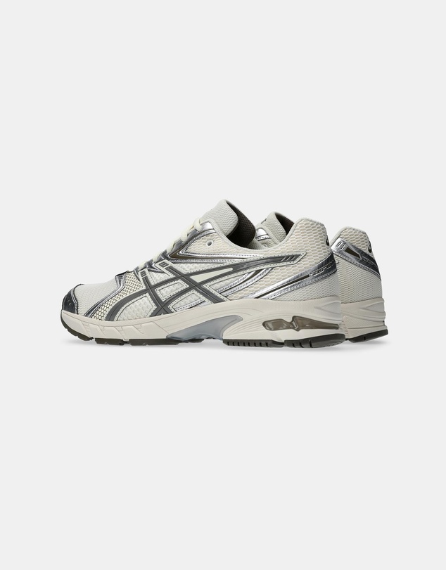 ASICS - GEL-Ds Trainer 14 - Unisex