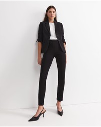 Sportscraft - Esme Ponte Pant