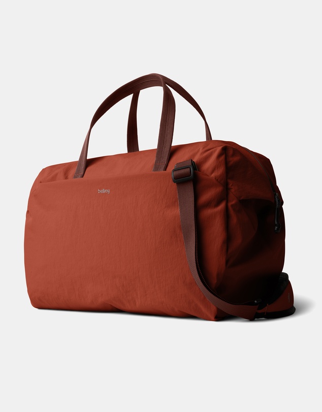 Bellroy - Lite Duffel