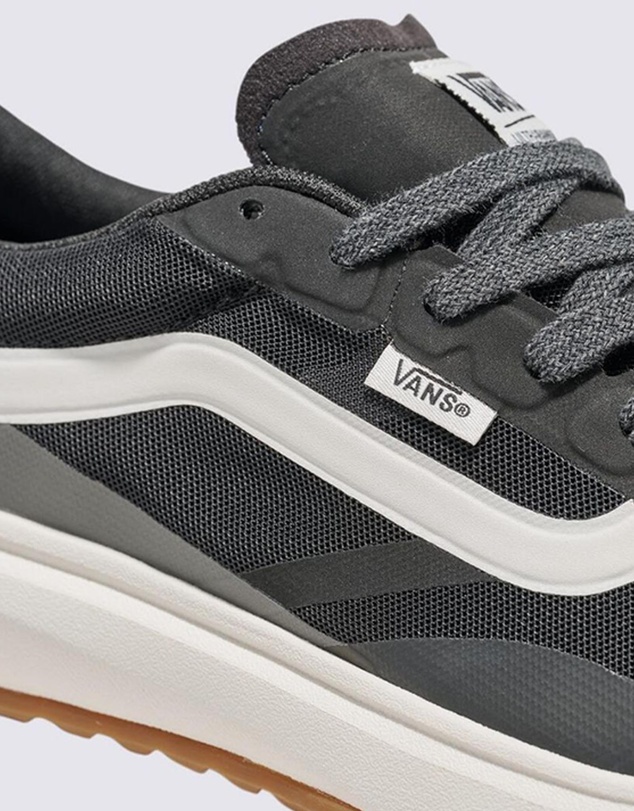 Vans - MTE UltraRange 2.0 RW Sneakers - Men's